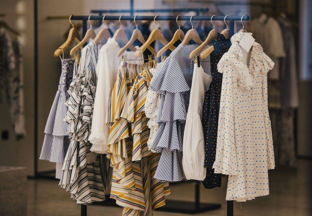 Welcome to The Everyday Boutique — Something for Every Day