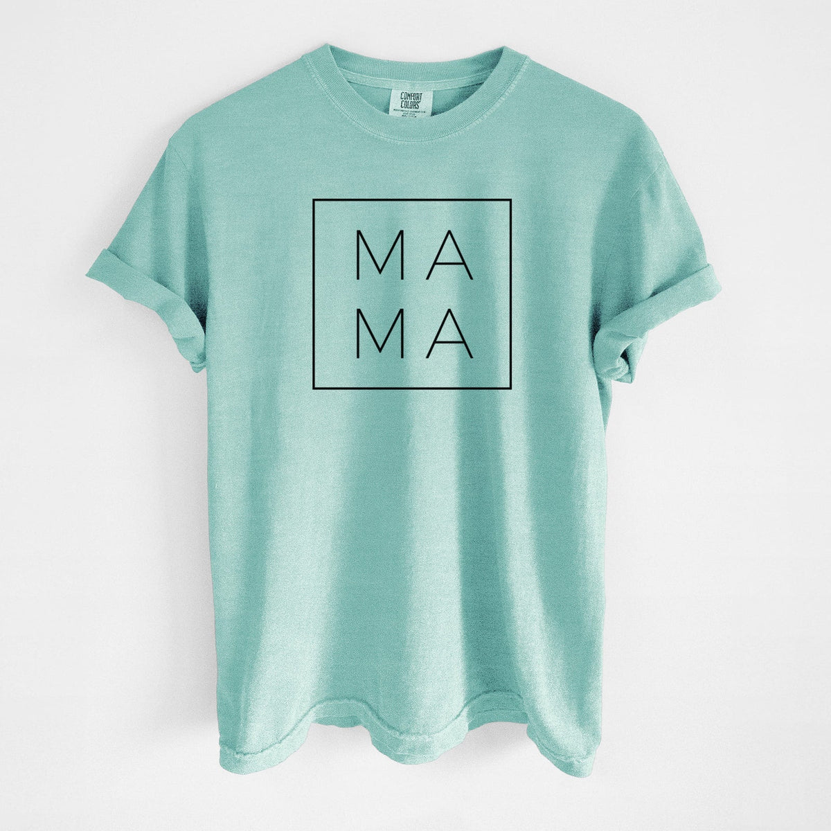 Heavy Weight and graphic T-shirts